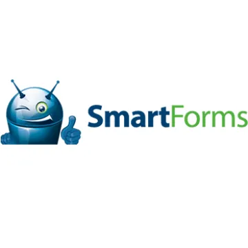 Miniatura Smart Forms