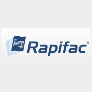 Miniatura Rapifac