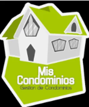 Miniatura MisCondominios