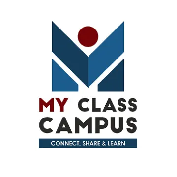 Miniatura MyClassCampus