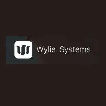 Miniatura Wylie Business System