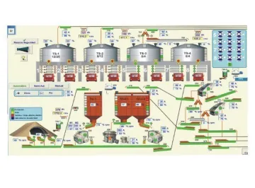 Miniatura ARCO MINERAL PLATINUM