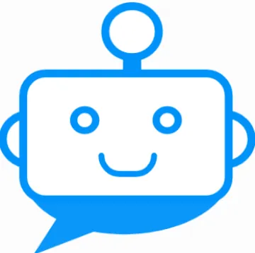 Miniatura Chat-Bots Chatbot