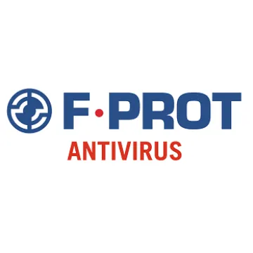 Miniatura F-PROT Antivirus