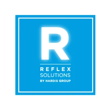 Miniatura Reflex WMS