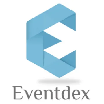 Miniatura Eventdex