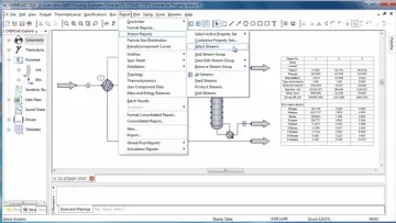 Miniatura CHEMCAD