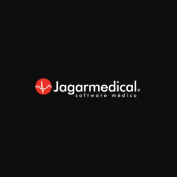 Miniatura Jagarmedical