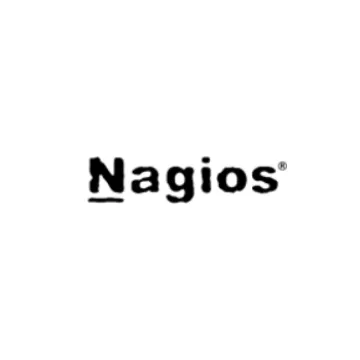 Miniatura Nagios XI