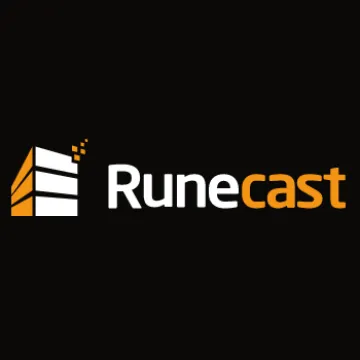 Miniatura Runecast