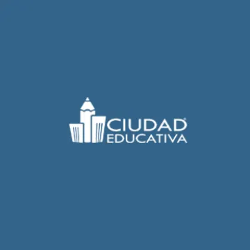 Miniatura Ciudad Educativa