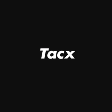 Miniatura Tacx