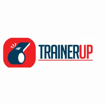 Miniatura Trainer UP