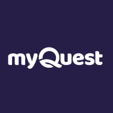 Miniatura myQuest