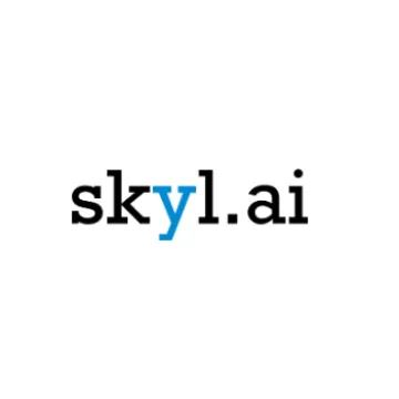 Miniatura Skyl.AI