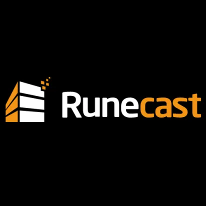 Miniatura Runecast Analyzer