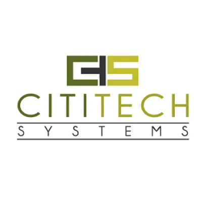 Miniatura CitiTech Software