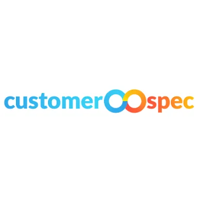 Miniatura CustomerSpec