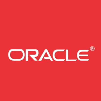 Miniatura Oracle Engagement Cloud