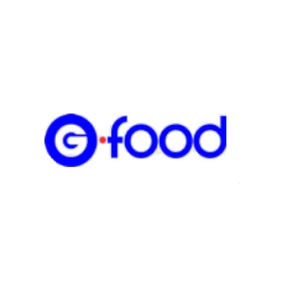 Miniatura G-food Restaurantes