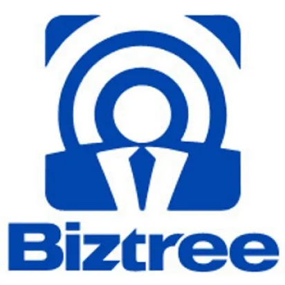 Miniatura Biztree Business-in-a-Box