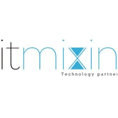 Miniatura ItMixin Facturanex