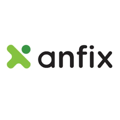 Miniatura anfix Software