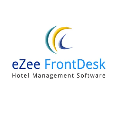 Miniatura eZee FrontDesk