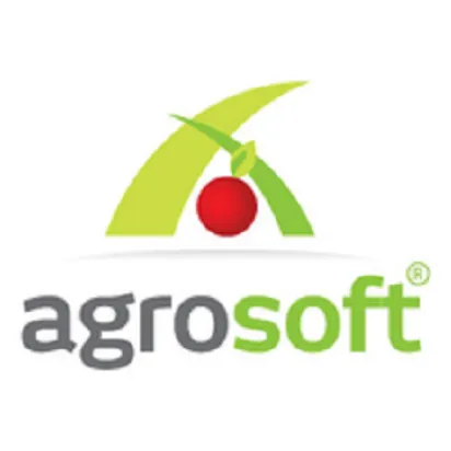 Miniatura Agrosoft