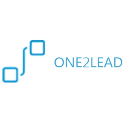 Miniatura One2Lead