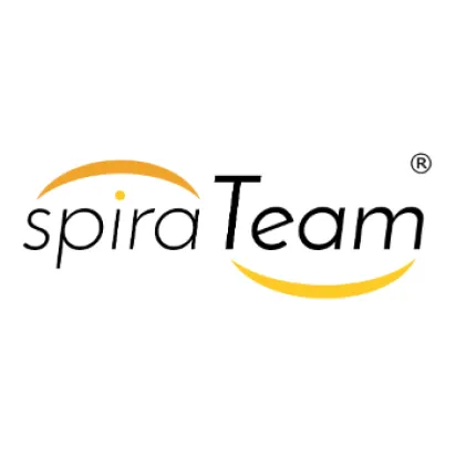 Miniatura Spira Team Software Scrum