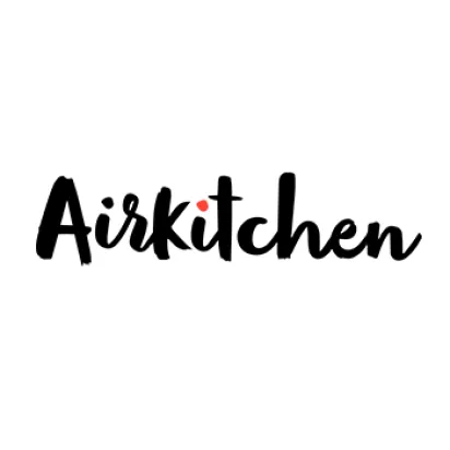 Miniatura AirKitchen