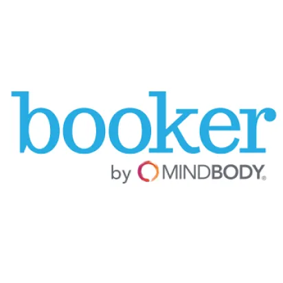 Miniatura Booker