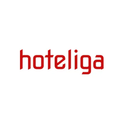 Miniatura Hoteliga PMS