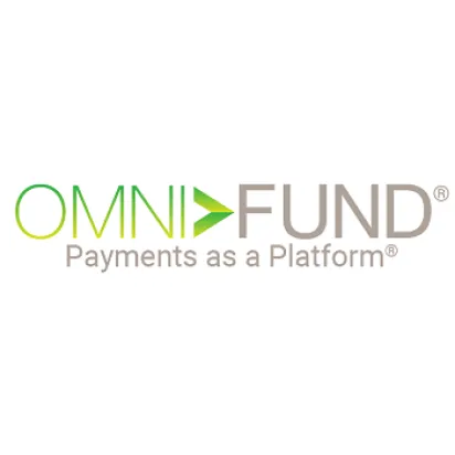 Miniatura OmniFund