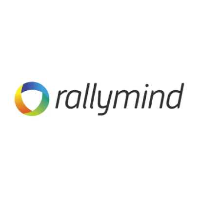 Miniatura RallyMind