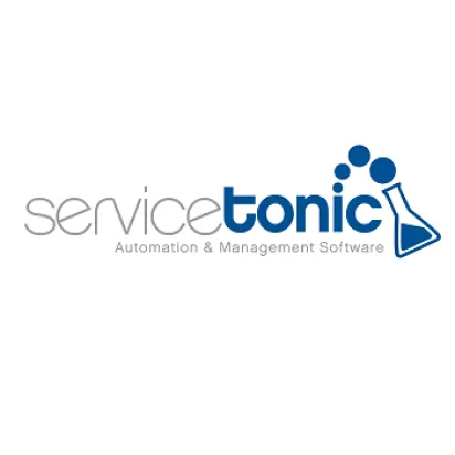 Miniatura ServiceTonic Encuestas