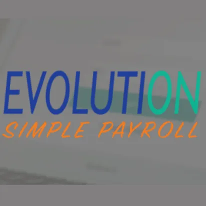 Miniatura Evolution Simple Payroll