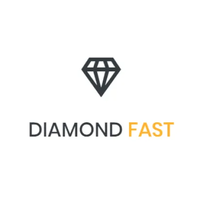 Miniatura Diamond Fast