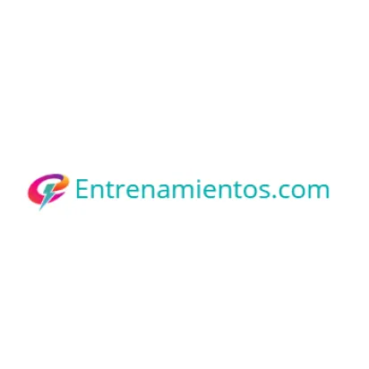 Miniatura Entrenamientos.com