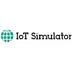 IoT Simulator