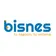 Bisnes
