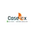CaseFox