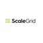 ScaleGrid