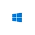 Windows Phone 