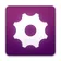 TextMate