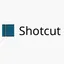 Shotcut Edición de Videos