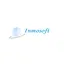 Inmosoft - Software para inmobiliarias