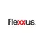 Flexxus ERP
