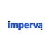 Imperva Data Protection